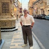 Doryan