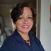 Francisca suely