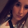 Samantha