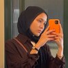 Sahar