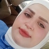 Bushra
