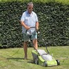 Marnix