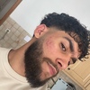 Abdu