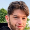 Kyllian