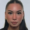 Praewa