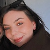 Rani