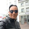 Sakr