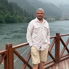 Burak