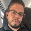 Mahmoud