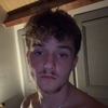Quentin