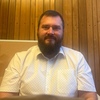 Nicolas