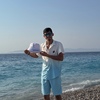 Ahmed