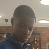 Youssouf