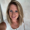 Virginie