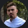 Mehdi