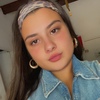 Lucie