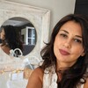 Patrizia