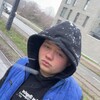 Jonas