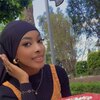 Oumou kadiatou
