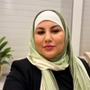 Amra