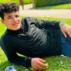 Hamdi