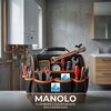 Manolo