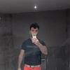Sofiane