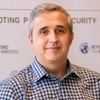 Timuçin