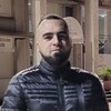 Hakim