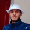 Bahaeddine