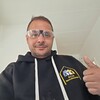 Hakim