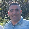 Joaquim