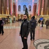 Walid