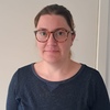 Katrien