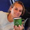Kate