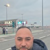 Ionut