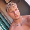 Jarek