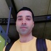 Afif