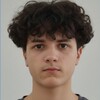Léo