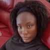 Jasmina