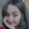 Helin