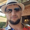 Iskhakov
