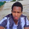 Mamadou
