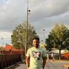Kamrul