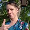 Annelies