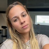 Manon