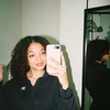 Joy
