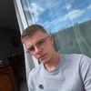 Corentin