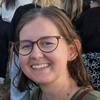 Liesbeth