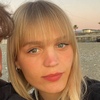 Merita
